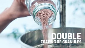 Quality of Acron fertilisers_ENG_HD