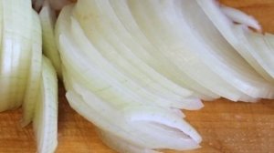 Индейка в пиве