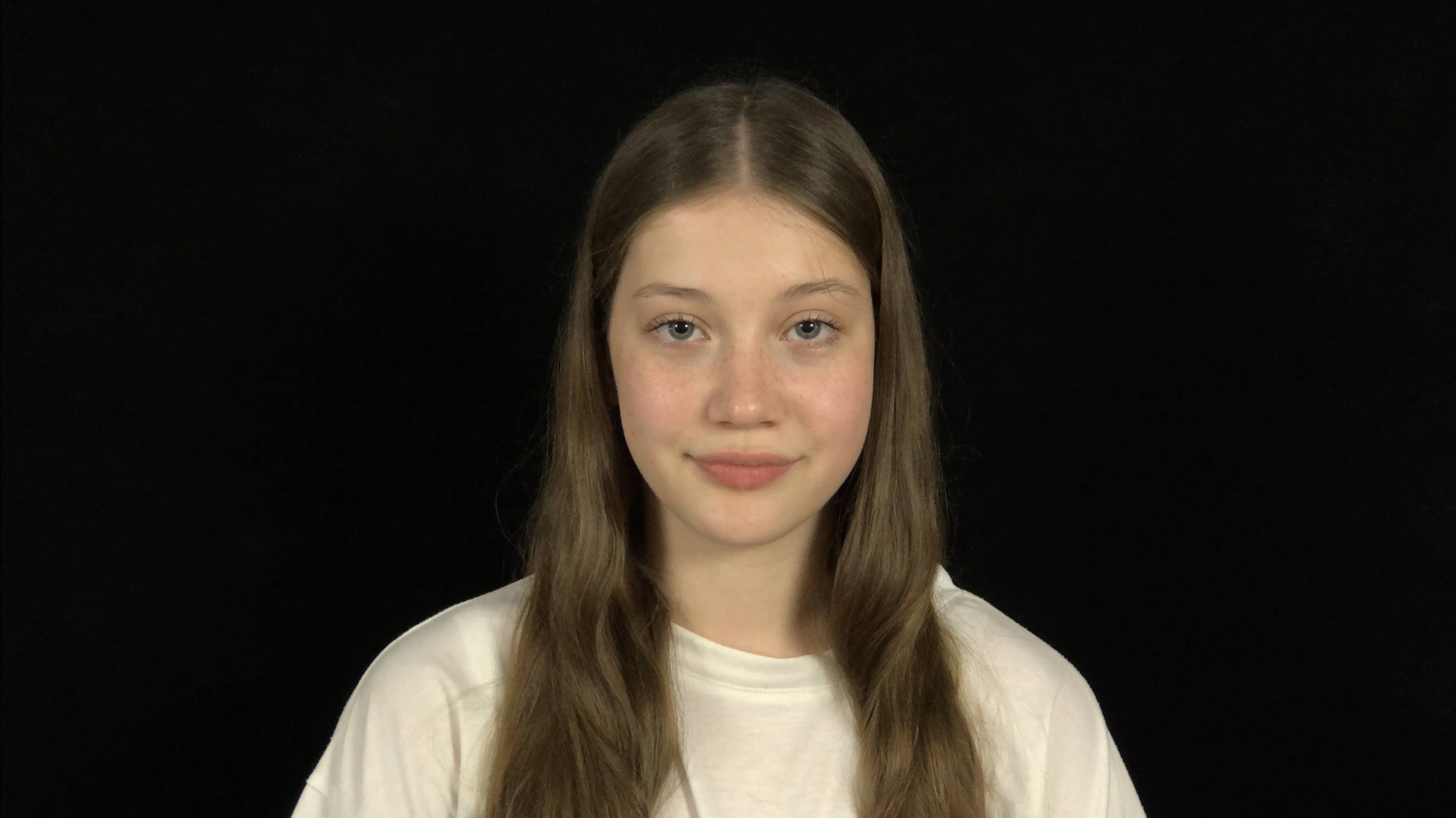 [Сергеева Ольга - видеовизитка 2025-07-14] смотреть онлайн