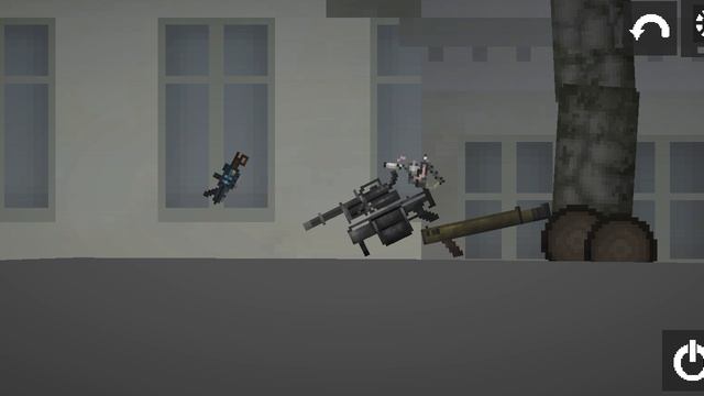 как сделать скибиди ванну и все мои сохранения в мелон плейграунт смотреть онлайн