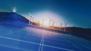 Новости на Своём от 5 августа 2025г. 13.00