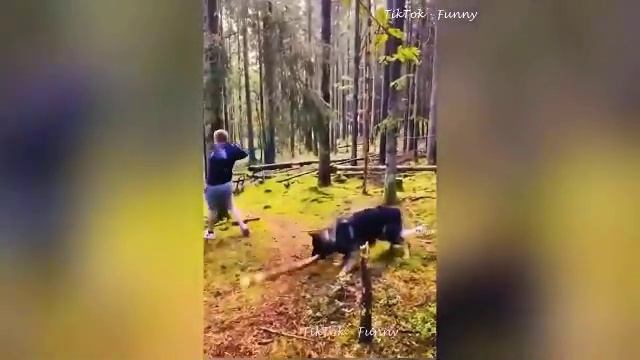 время улыбаться 🙃