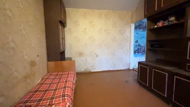 3к Чекистов д.68