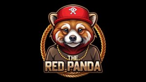 Мати Мокошь — Родна Сила