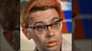 Эдит Шурика #демьяненко #александр #сергеевич