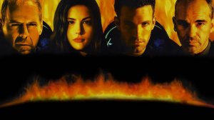 20 ЛУЧШИХ ФИЛЬМОВ ПРО КОНЕЦ СВЕТА