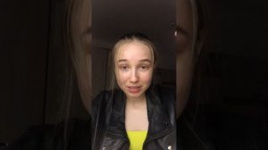 Исцеление прикосновением. Активация чувствительности.