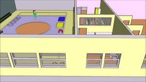 В помощь воспитателю и инструктору по физкультуре Я понимаю