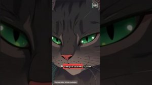 Ольга Николаева — «Счастье (Он шёл по улице и тихо плакал)»