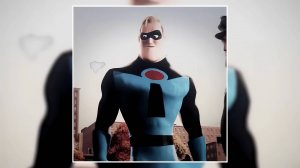 FALL FROM THE SKY PT. 2 - RomancePlanet & STAKILLAZ - (Slowed) x Mr. Incredible [Hardstyle]
