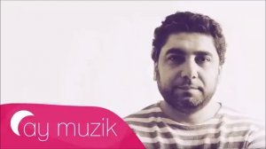 Nuri O Gözel Xanımdı