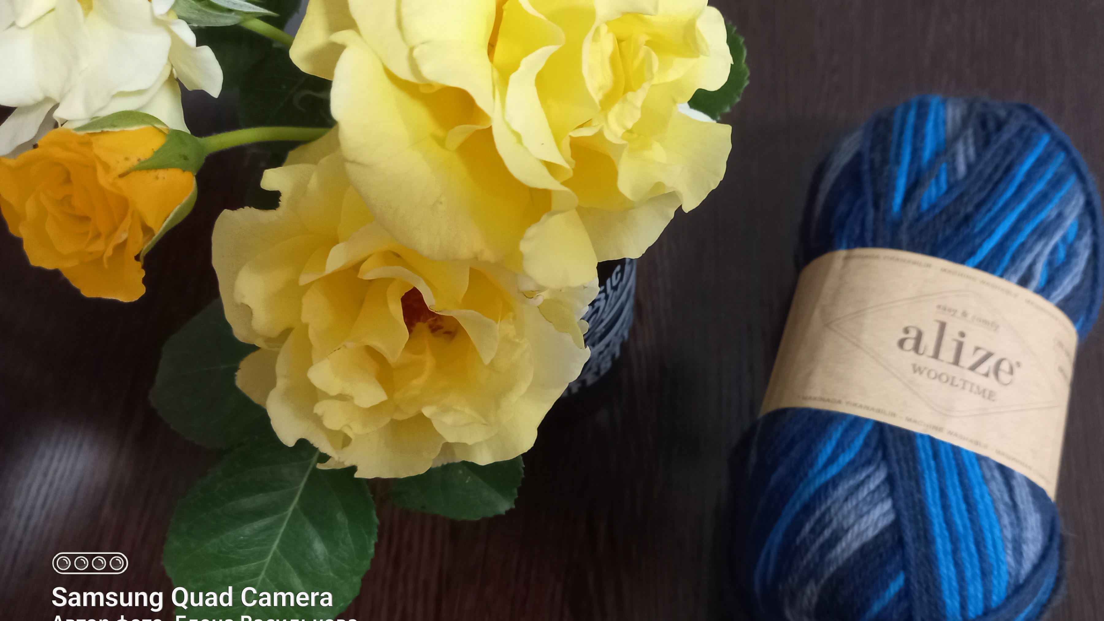 Вязальный бумеранг ❤️От сердца к сердцу ❤️//Часть 1//Приятные сюрпризы 💥💥💥 смотреть онлайн