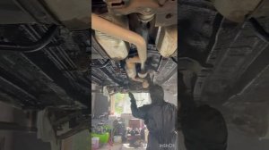 Антикор авто Haval 2025