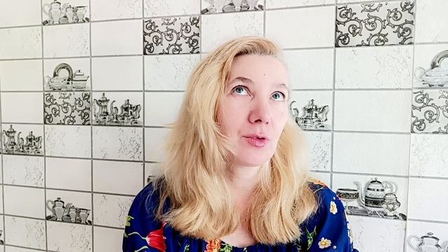 У ТЕБЯ ДОЛЖНО БЫТЬ ВЫСШЕЕ ОБРАЗОВАНИЕ смотреть онлайн