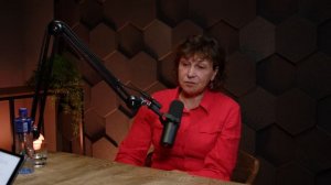 Как спутники и инженерные проекты меняют школьное образование? Беседа с Ольгой Гершензон