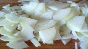Индейка, тушенная с грибами