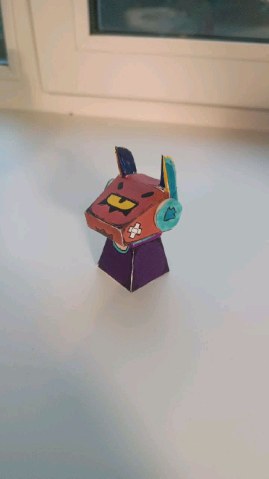 АБ смотреть онлайн