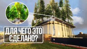 Ландшафт как архитектура: кейс «ГринЭра» на Автозаводской