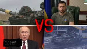 Политолог Мехта: санкционные угрозы Трампа подорвали доверие Индии к США