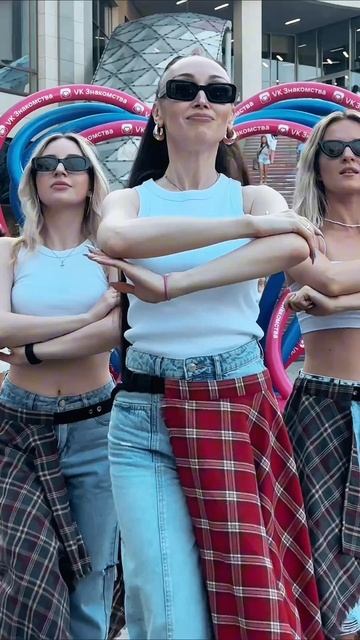 Ты услышал первым!  ставь лайк если теперь ждешь релиз SANTALOVA - Не актив 07.08.2025