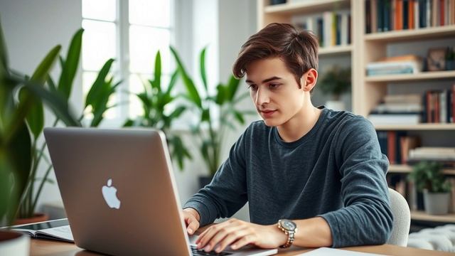 Удаленная работа без опыта