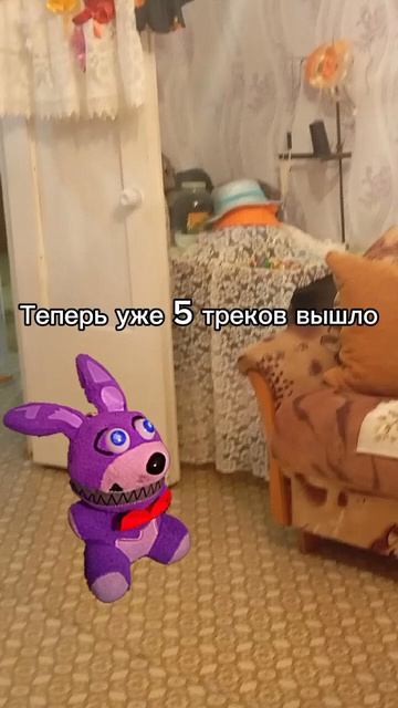 #бонникарпов #бонни #bonnie #bonniekarpov #karpov #карпов (2) смотреть онлайн