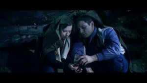 Инструментальная Тема - кф Судьба Резидента