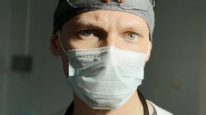 Североморск