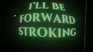 Chase Atlantic - Swim