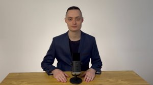 Как найти и реализовать себя для создания жизни мечты?