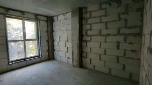 VID-20250804-WA0140.mp4