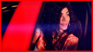 Aysun ismayilova - Qalmaqal