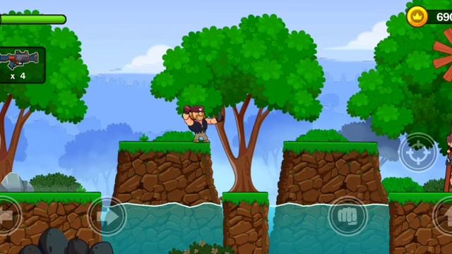 Уличный боец продолжает сражение смотреть онлайн