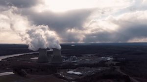 Фатальная Ошибка: США в Панике после Заявления Китая, а G7 раскололась из-за Трампа