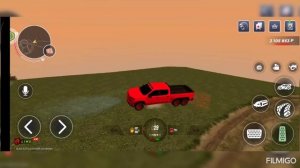 Открытие кейсов в блек раше