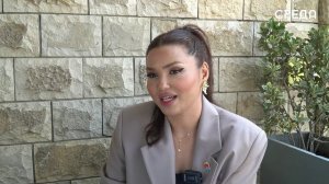 Достопримечательности Каспийска: интересные факты и история основания города