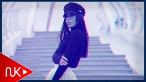 Aysun ismayilova & Dj Roshka - Ask