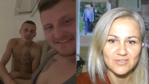 Хлопцы признались во всём