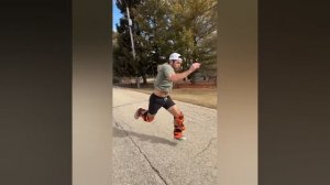 бег с доп весом на ногах +50 кг