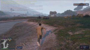 Grand Theft Auto V_replay_2025.08.05-19.07 - Trim