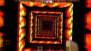 Майнкрафт #мем