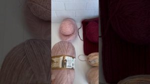 Вступление в СП «Тёплые объятия»