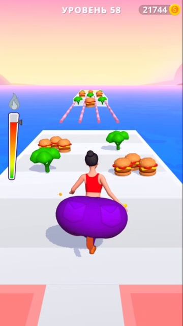 Раз...и готово смотреть онлайн