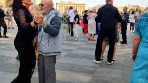 ЛЮБЛЮ ТЕБЕ! ХАРЬКОВ ТАНЦЫ 2024 #kharikiv - 1080