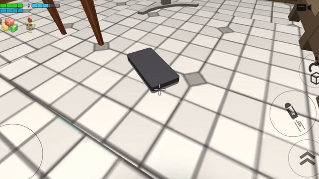 пять ночей с Фредди 3 смотреть онлайн