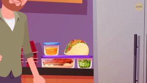 Люди постоянно упускают из виду эти подсказки — а вы? // Хитрые загадки