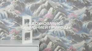 Олимп 70690, 70691