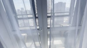 2кв.Космонавтов 9а