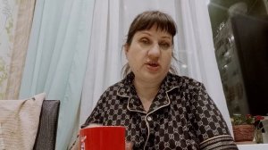 ВЛОГ /РЕАЛЬНАЯ ИСТОРИЯ /БОЛТАЛКА