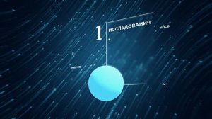 Фильм Дрогери Союз